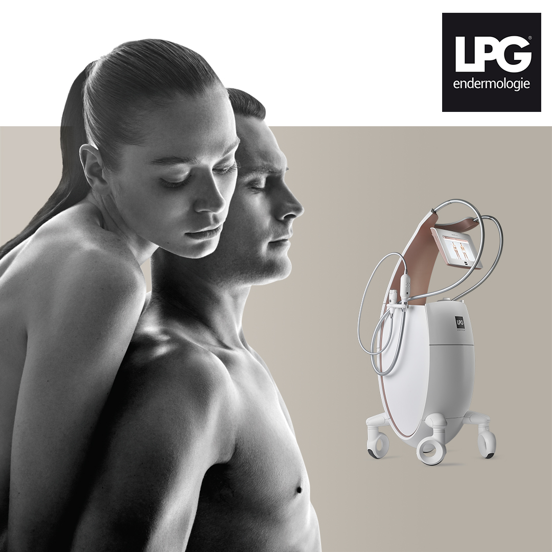 Soin LPG Lagord