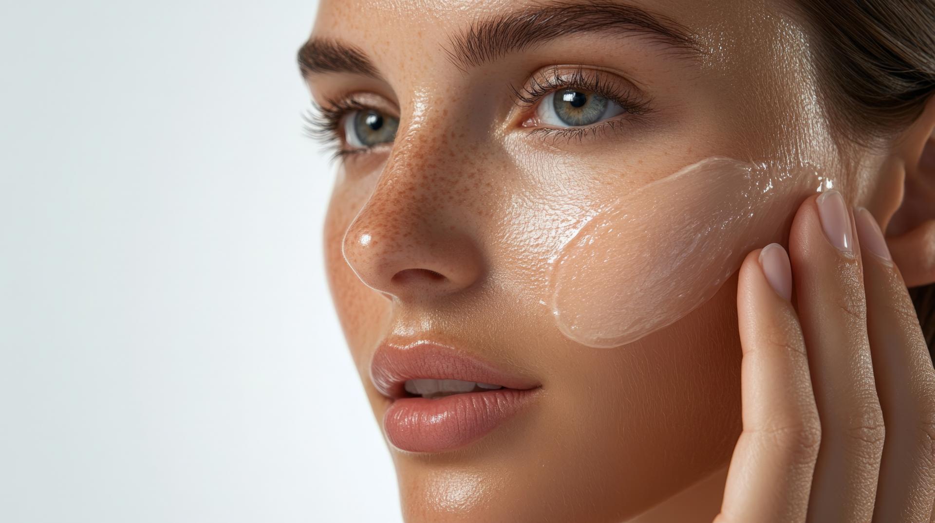 Soins Haute-Technologie