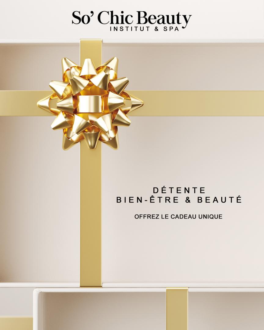 bon cadeau.jpg Bon cadeau massages en ligne, Perigny