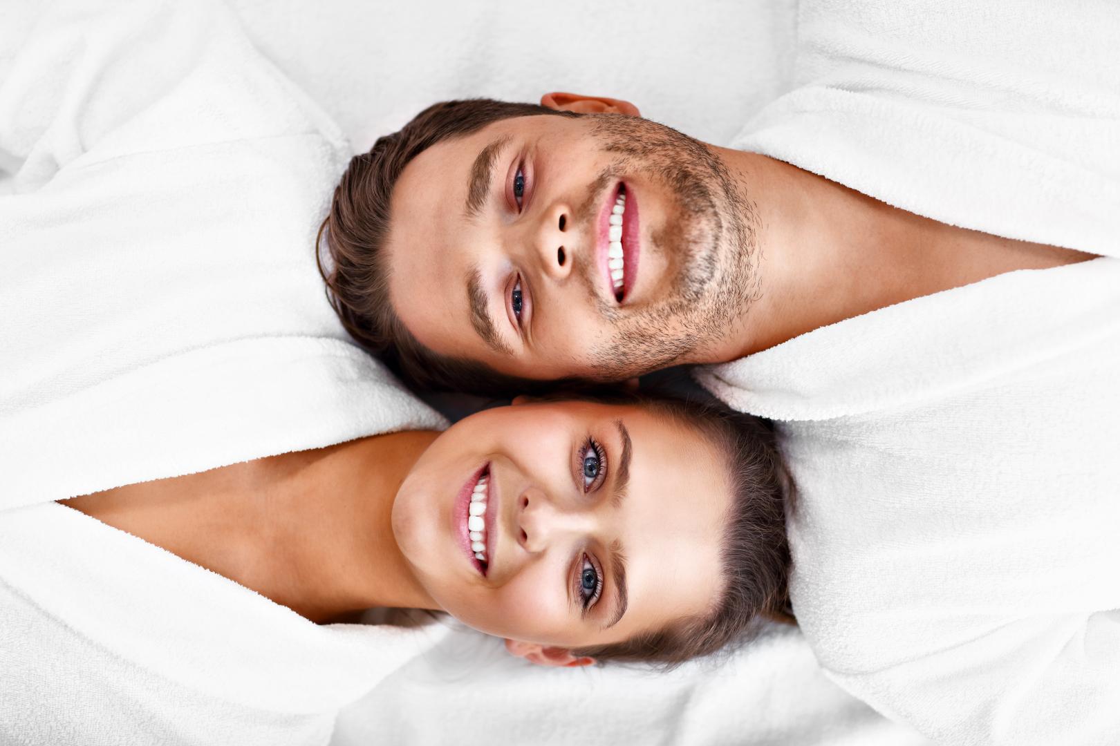 massage duo.jpeg Massage en couple - en duo, Aytré