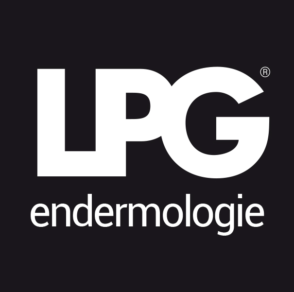 lpg.png LPG salon de beauté, Aytré